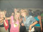2009 kermis vrijdag 115